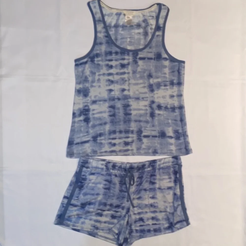Lucky Brand great lucky